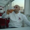 FCB - Aris 2008 4